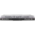 Decksaver Pioneer DJ XDJ-RR Staubschutzcover Thumbnail 13