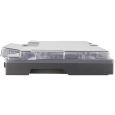 Decksaver Pioneer DJ XDJ-RR Staubschutzcover Thumbnail 14