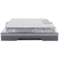 Decksaver Pioneer DJ DDJ-400 Staubschutzcover Thumbnail 3