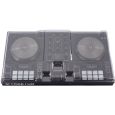 Decksaver NI Kontrol S2 MK3 Staubschutzcover Thumbnail 13