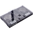 Decksaver NI Kontrol S2 MK3 Staubschutzcover Thumbnail 14