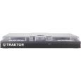 Decksaver NI Kontrol S2 MK3 Staubschutzcover Thumbnail 15
