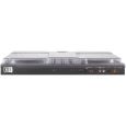 Decksaver NI Kontrol S2 MK3 Staubschutzcover Thumbnail 16