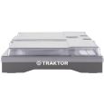 Decksaver NI Kontrol S2 MK3 Staubschutzcover Thumbnail 17