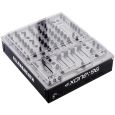 Decksaver Allen & Heath Xone:96 Staubschutzcover Thumbnail 2