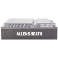 Decksaver Allen & Heath Xone:96 Staubschutzcover Thumbnail 3