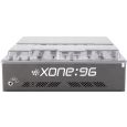 Decksaver Allen & Heath Xone:96 Staubschutzcover Thumbnail 4
