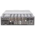 Decksaver Allen & Heath Xone:96 Staubschutzcover Thumbnail 5
