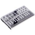 Decksaver Akai MPK Mini MK2 Staubschutzcover Thumbnail 2