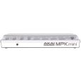 Decksaver Akai MPK Mini MK2 Staubschutzcover Thumbnail 5