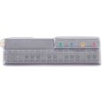 Decksaver Teenage Engineering OP-Z Staubschutzcover Thumbnail 8