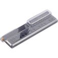 Decksaver Teenage Engineering OP-Z Staubschutzcover Thumbnail 9