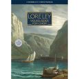 Carus - Loreley Band 1 (+CD) - Volkslieder - f. gem. Chor SATB a capella Thumbnail 1