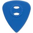 Clayton Flex Acetal Plektrum 1,00 mm Thumbnail 1