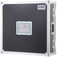 KORN Case Haubencase für Allen & Heath SQ6 inkl. Dockhouse Casebau Thumbnail 1