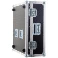 KORN Case Haubencase für Allen & Heath SQ6 inkl. Dockhouse Casebau Thumbnail 6