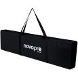 Novopro PS1XL höhenverstellbares Universal-Podest B-Ware Thumbnail 5