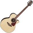 Takamine GN93CE Natural Gloss V2 Westerngitarre Thumbnail 1