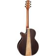 Takamine GN93CE Natural Gloss V2 Westerngitarre Thumbnail 2