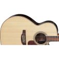 Takamine GN93CE Natural Gloss V2 Westerngitarre Thumbnail 4