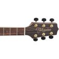 Takamine GN93CE Natural Gloss V2 Westerngitarre Thumbnail 5