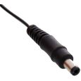 Yamaha PA 150 B Netzteil Thumbnail 2
