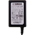 Yamaha PA 150 B Netzteil Thumbnail 3