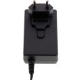 Yamaha PA 150 B Netzteil Thumbnail 4