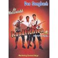 Music Service Geiger - De Randfichten - Das Songbuch Thumbnail 1