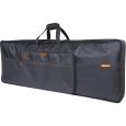 Roland CB-B88 Tragetasche Thumbnail 1