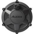 Alesis Nitro Mesh E-Drum Kit B-Ware Thumbnail 5