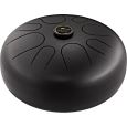 Meinl Sonic Energy Steel Tongue Drum A-Moll Thumbnail 1