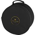 Meinl Sonic Energy Steel Tongue Drum A-Moll Thumbnail 2