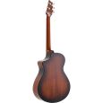 Breedlove Pursuit Exotic Concert BRPEC66CEO Westerngitarre Thumbnail 2