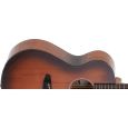 Breedlove Pursuit Exotic Concert BRPEC66CEO Westerngitarre Thumbnail 3