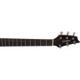 Breedlove Pursuit Exotic Concert BRPEC66CEO Westerngitarre Thumbnail 5