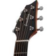 Breedlove Pursuit Exotic Concert BRPEC66CEO Westerngitarre Thumbnail 7
