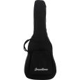 Breedlove Pursuit Exotic Concert BRPEC66CEO Westerngitarre Thumbnail 8