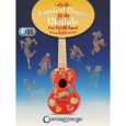 Hal Leonard - 63 Comical Songs for the Ukulele Thumbnail 1