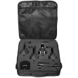 beyerdynamic TG Drum Set PRO M MKII Thumbnail 1