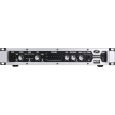 Peavey Basstopteil, Headliner 1000 Thumbnail 1