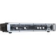 Peavey Basstopteil, Headliner 1000 Thumbnail 2