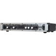 Peavey Basstopteil, Headliner 1000 Thumbnail 3
