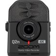 Zoom Q2n-4k Thumbnail 1