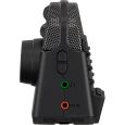 Zoom Q2n-4k Thumbnail 2