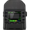 Zoom Q2n-4k Thumbnail 4