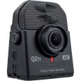 Zoom Q2n-4k Thumbnail 5