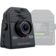 Zoom Q2n-4k Thumbnail 7