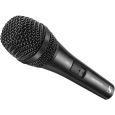 Sennheiser XS 1 Thumbnail 2