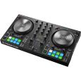 Native Instruments TRAKTOR KONTROL S2 MK3 DJ Controller B-Ware Thumbnail 3